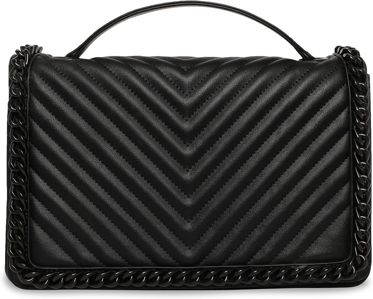 ALDO Greenwald Crossbody Bag | Amazon (US)
