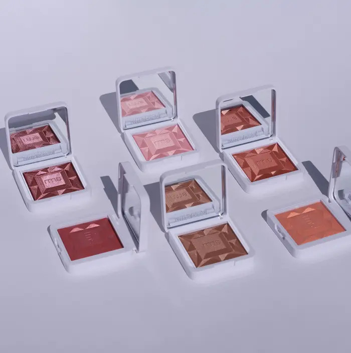 ReDimension Hydra Powder Blush | Nordstrom