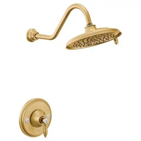 Bathroom Faucets | Shop Online at Overstock | Bed Bath & Beyond