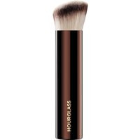 Hourglass Vanish Seamless Finish Foundation Brush | Space NK - UK