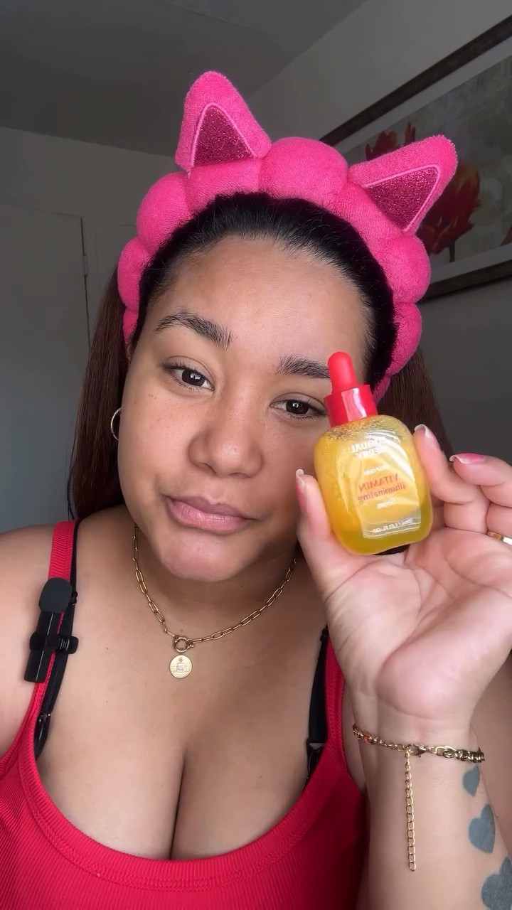 EQQUALBERRY es una marca integral del cuidado de la piel que ofrece una gama de productos suaves y aptos para todo tipo de piel.✨
.
.
.
.
@eqqualberry_global @yesstyle @yesstyleinfluencers #yesstyle #yesstyleinfluencers #eqqualberry #bakuchiol #ugc #ugccontentcreator
