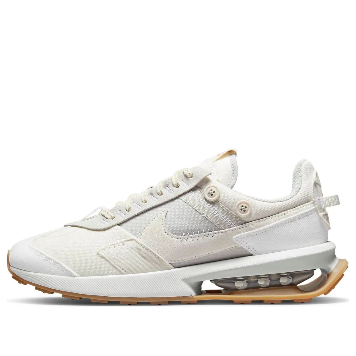 Nike Air Max Pre-Day 'Voodoo Photon Dust Gum' DR1007-011 | KICKS CREW