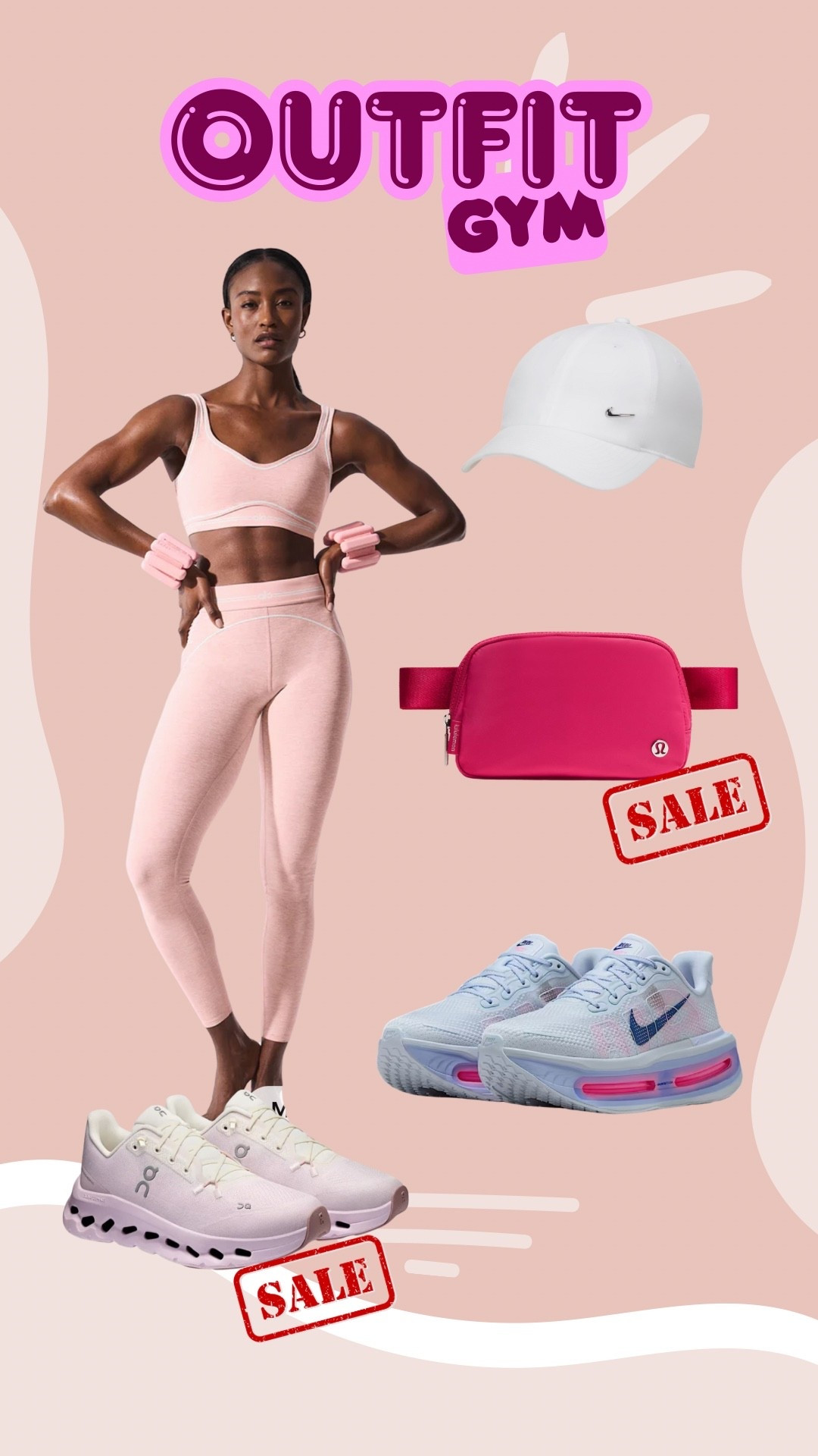 Nike Vomero Premium coming soon 10/16 

#LTKSeasonal #LTKSaleAlert #LTKU