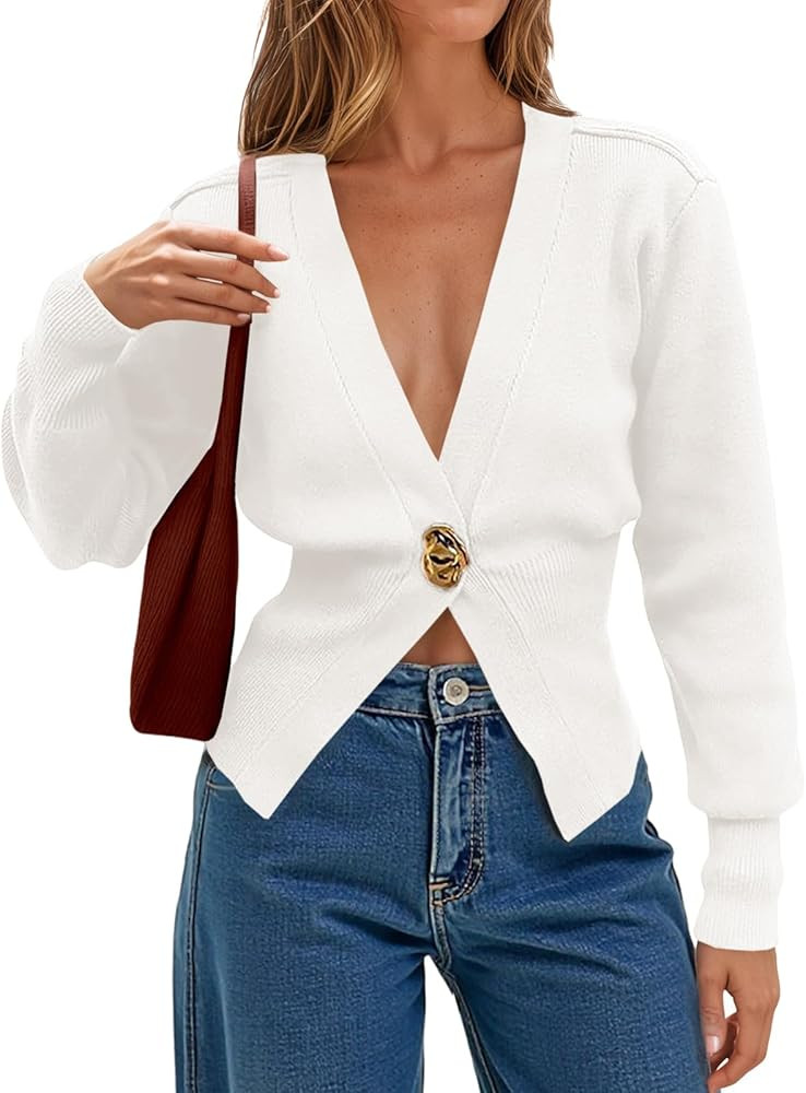 Cicy Bell | Amazon (US)