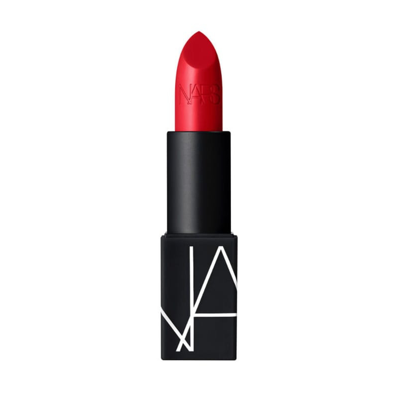 NARS Batom | Loja Oficial | Nars Cosmetics (BR)