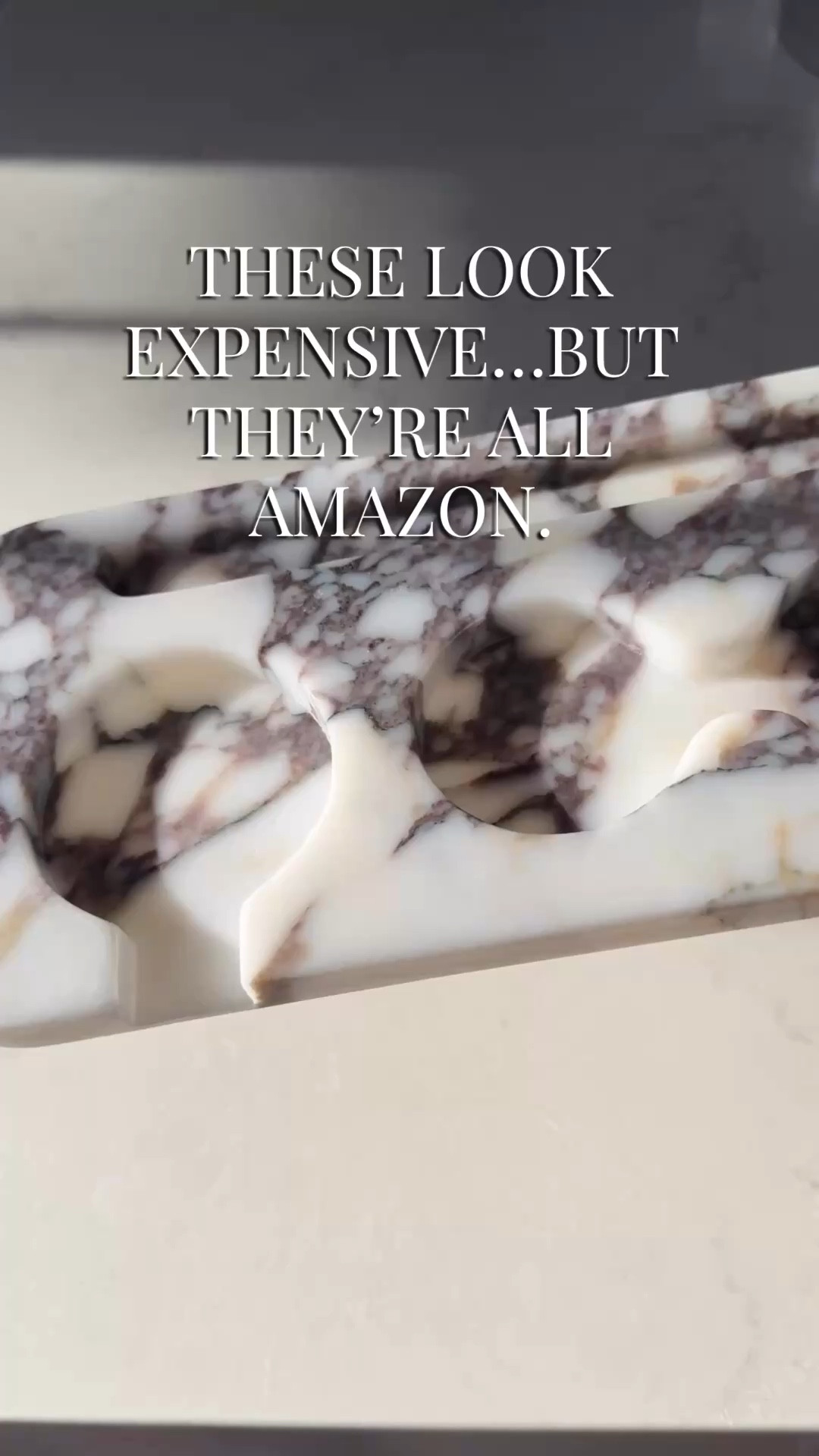 Home favorites. Designer look…Amazon budget. 

#LTKSeasonal #LTKHome #LTKSaleAlert