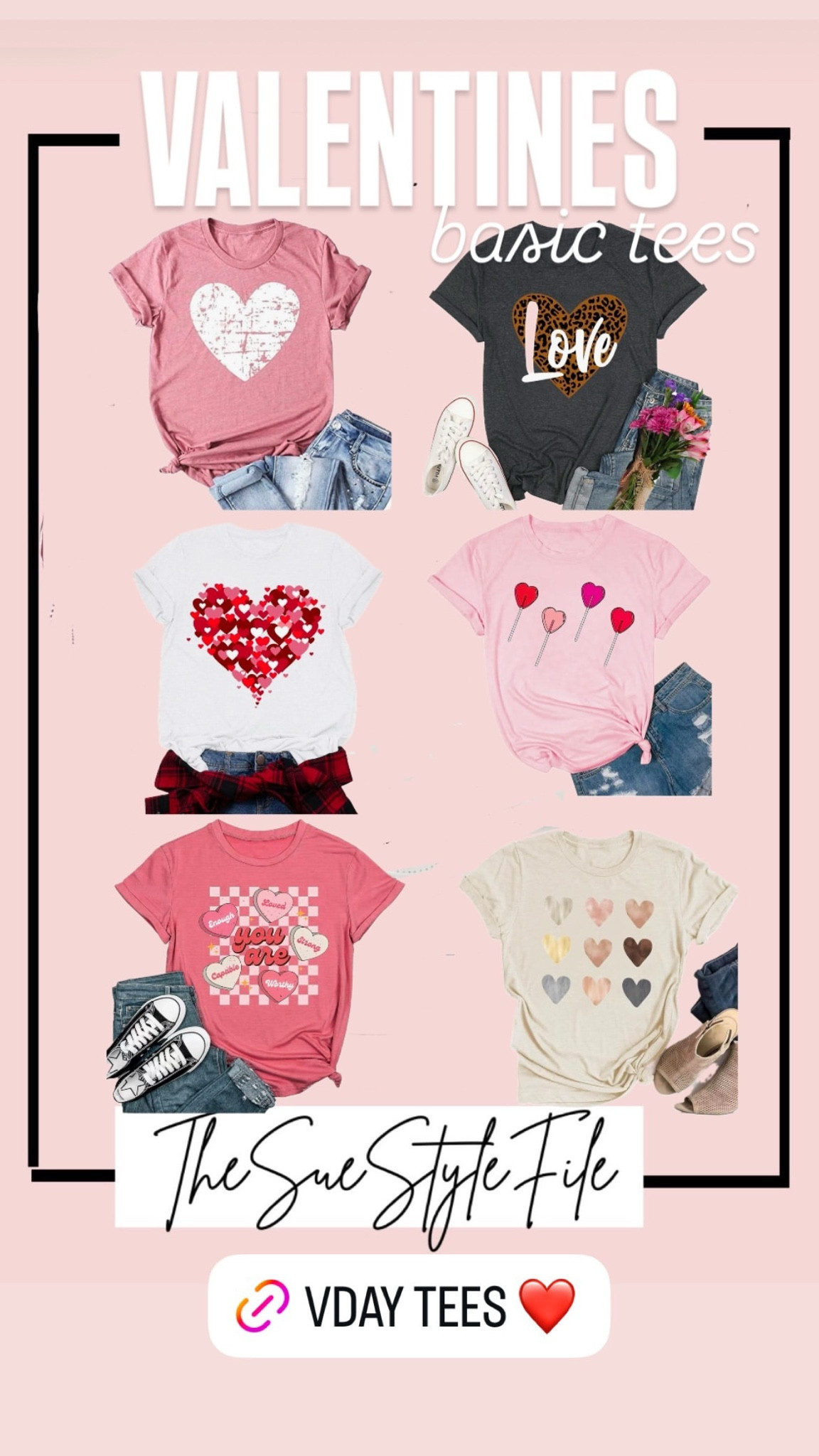 Valentine’s Day. Valentine’s Day outfits. Camo. Apres ski. Ugg. Faux fur coat. Ski. Ski outfit. Bedding refresh. cozy set. Valentine’s Day decor. Red light therapy. Home organization. Bounce fleece funnel neck tunic. Scarf coat. Winter fashion outfit. Statement coat. Winter women’s outfit. Cozy travel outfit. NYE. NYE outfit. NYE set. Leggings. Activewear. Athleisure. Fleece lined leggings. Active wear sale. New arrivals. Faux fur coast sized up to large. Travel outfit. Ski outfit.  new arrivals. Workout set. Lululemon looks for less. . Cozy travel outfit.  sale. NYE. New Year’s Eve outfit. Winter fashion. Winter outfit. Puffer vest. Holiday outfits women. Holiday accessories. Fitness. Workout. Athleisure. Vibrating pad. Vibration plate.




#LTKTall #LTKSaleAlert #LTKSeasonal