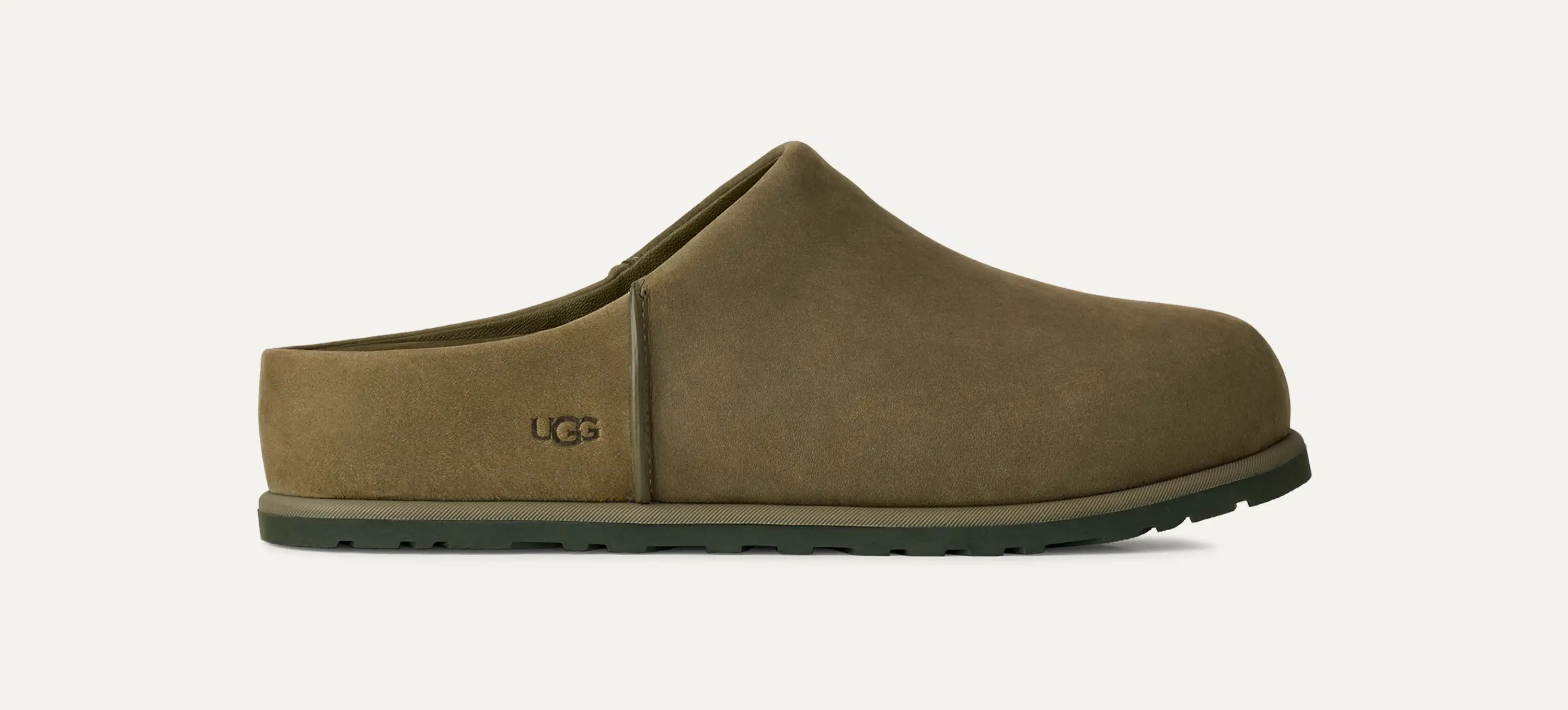 Otzo Clog for Men | UGG® | UGG (US)