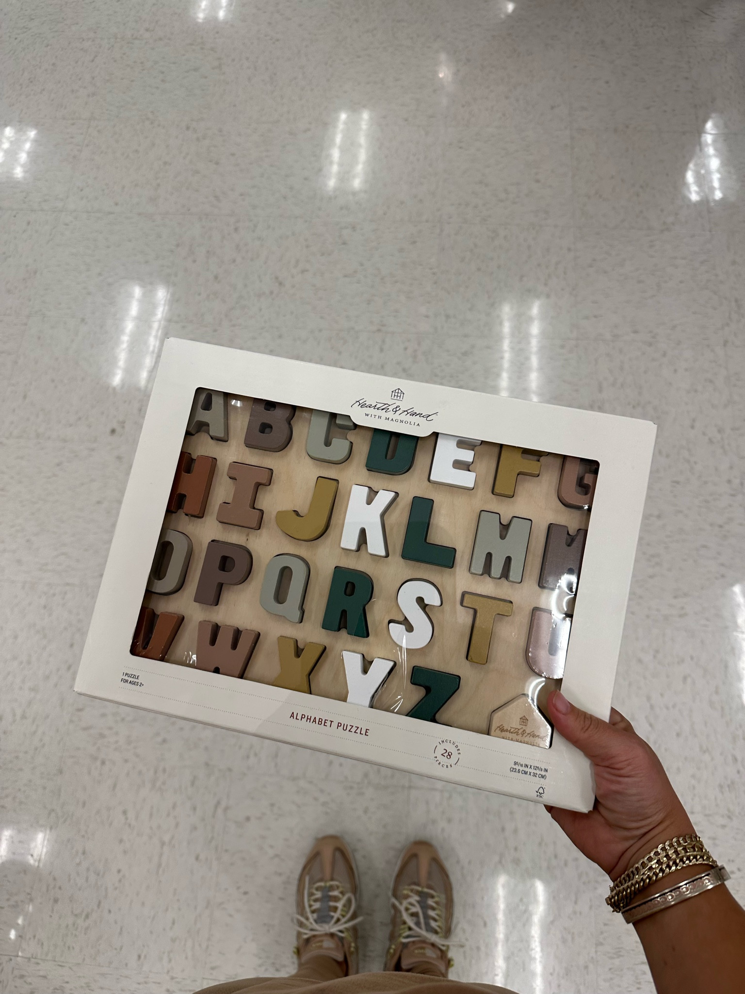 on sale 

#LTKCyberSaleNL #LTKCyberSaleIE #LTKCyberWeek