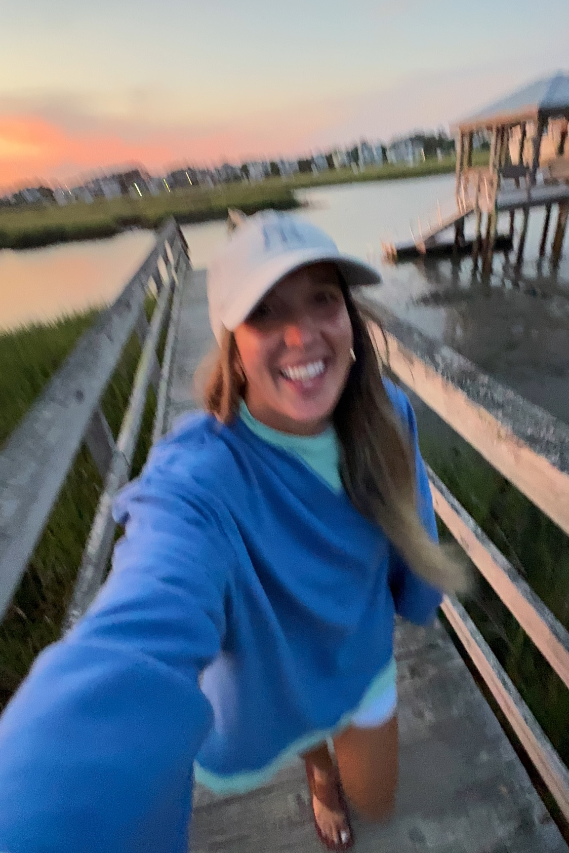 One of my favorite free people sweatshirts 

#LTKSeasonal #LTKBacktoSchool #LTKStyleTip