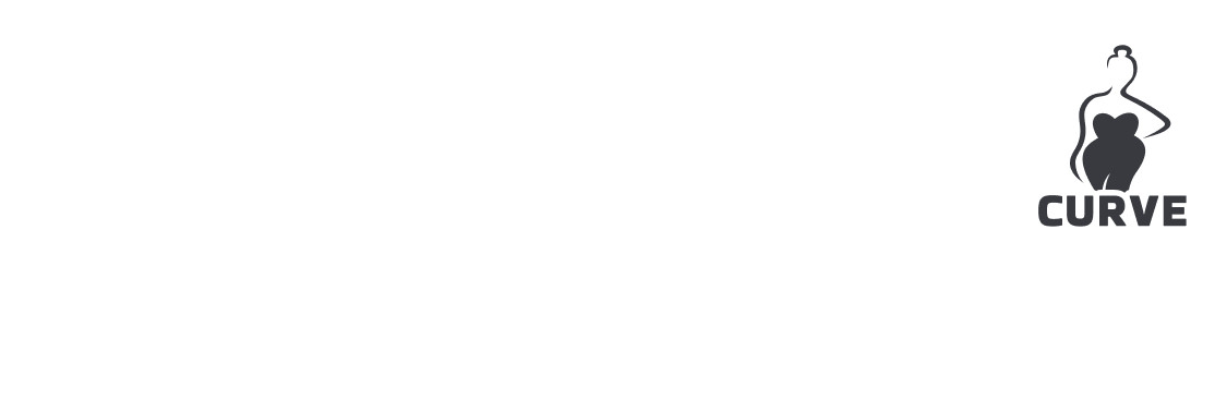 Top, 2025 Bohemian Casual Holiday Women's Dress, Women's Plus-Size Skirt, Mother's Elegant Style ... | SHEIN