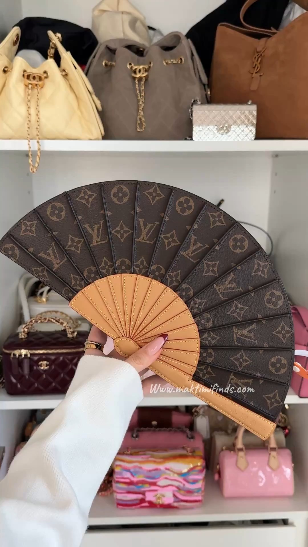 #LTKsale #LTKbag #LTKstyletip