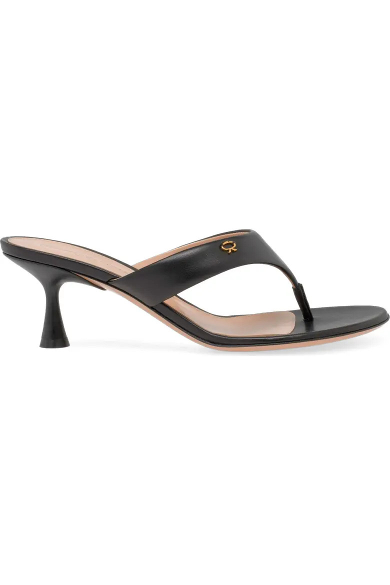 Ascent Thong 55 Sandals (Women) | Nordstrom | Nordstrom