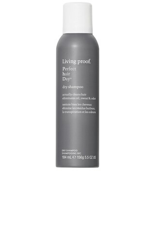 Perfect Hair Day Dry Shampoo 5.5oz
                    
                    Living Proof | Revolve Clothing (Global)