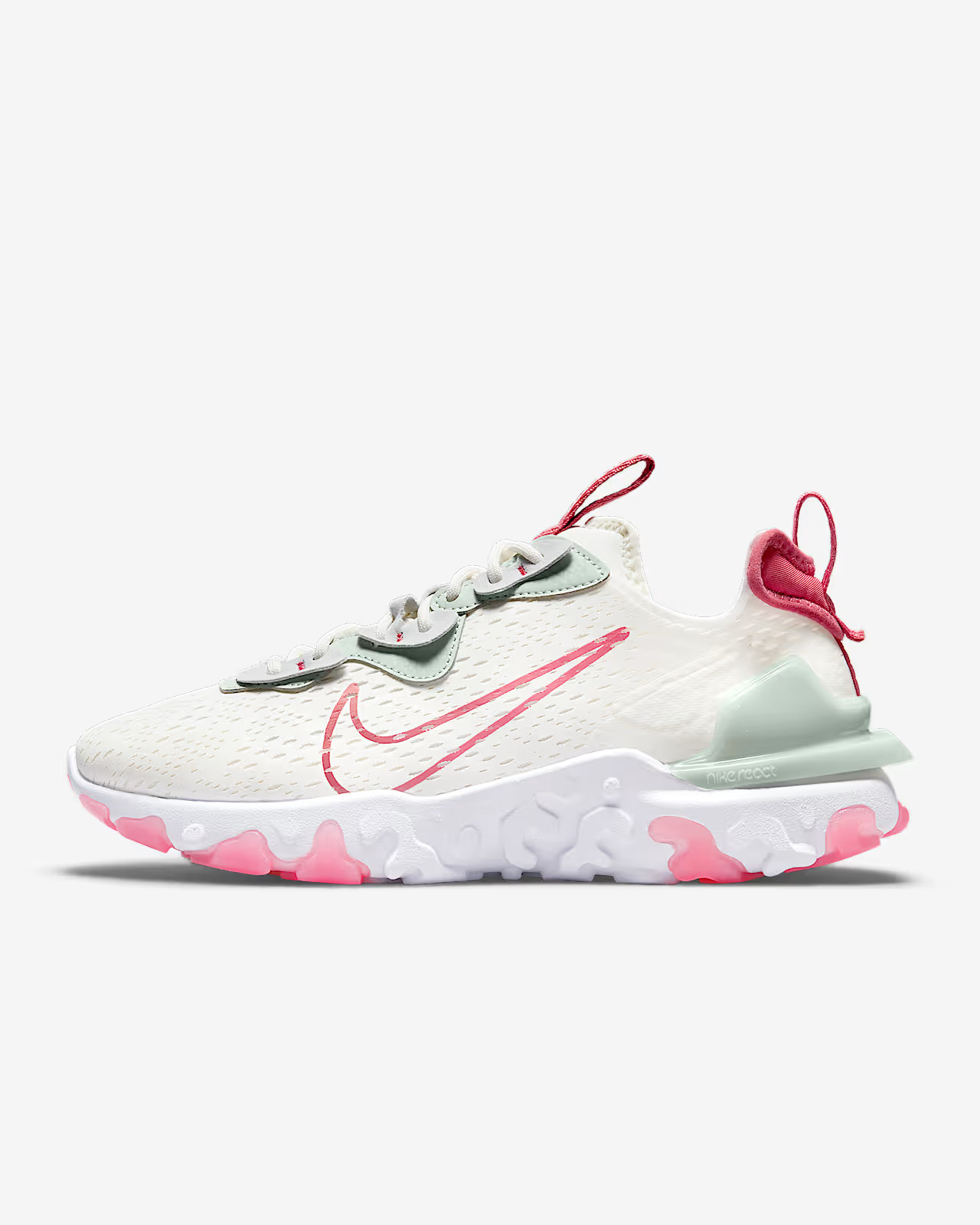 Nike React Vision | Nike (AU)
