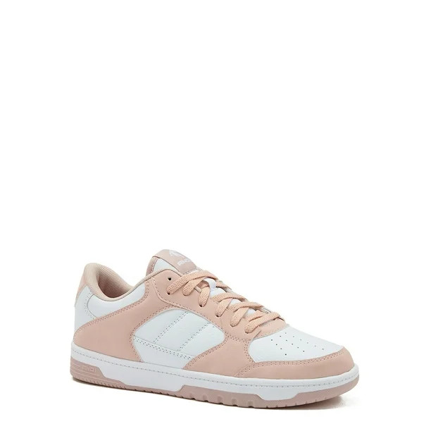 AND1 Women's Low Top Basketball Sneaker - Walmart.com | Walmart (US)