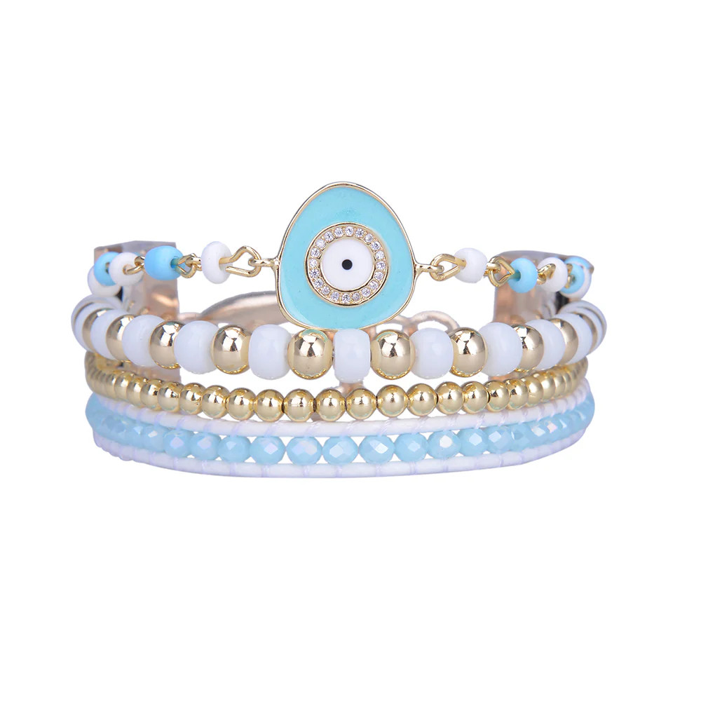 Bethan | Victoria Emerson