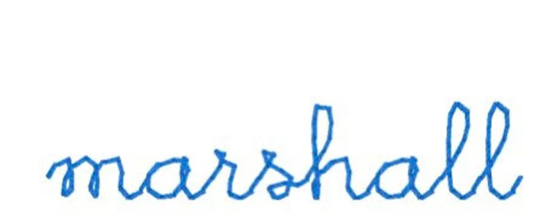 Boys Monogram Polo Design | Etsy (US)