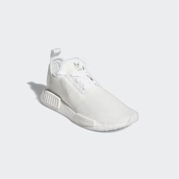 NMD_R1 Shoes | adidas (US)
