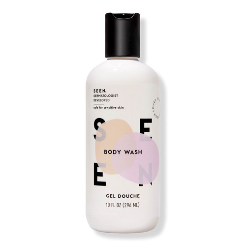 Body Wash | Ulta