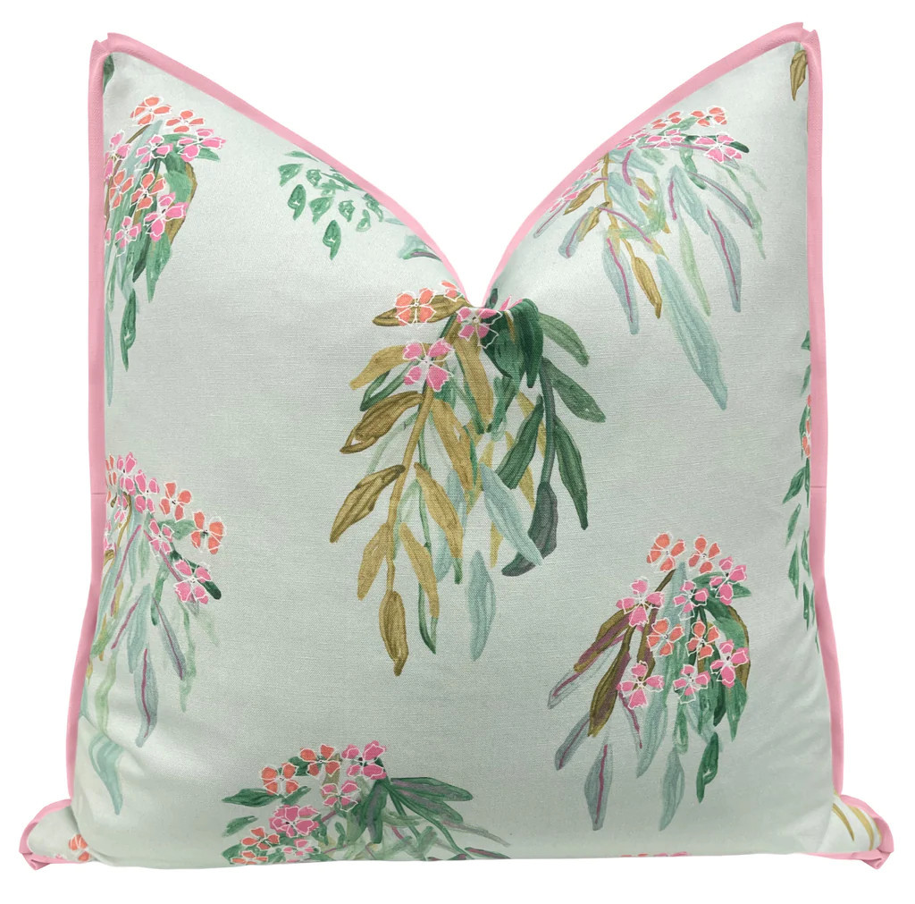 LARA | LULIE WALLACE | LITTLE DESIGN COMPANY