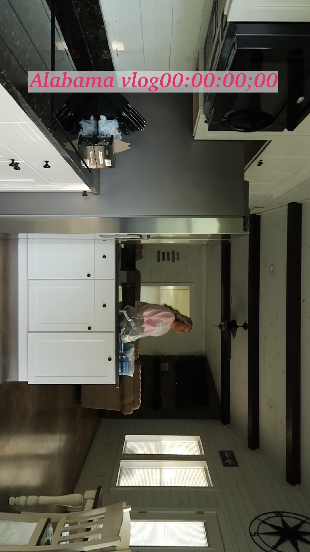 morning in my life 🩷💫📖🦋


#morning #christiangirl #girls #Jesus 