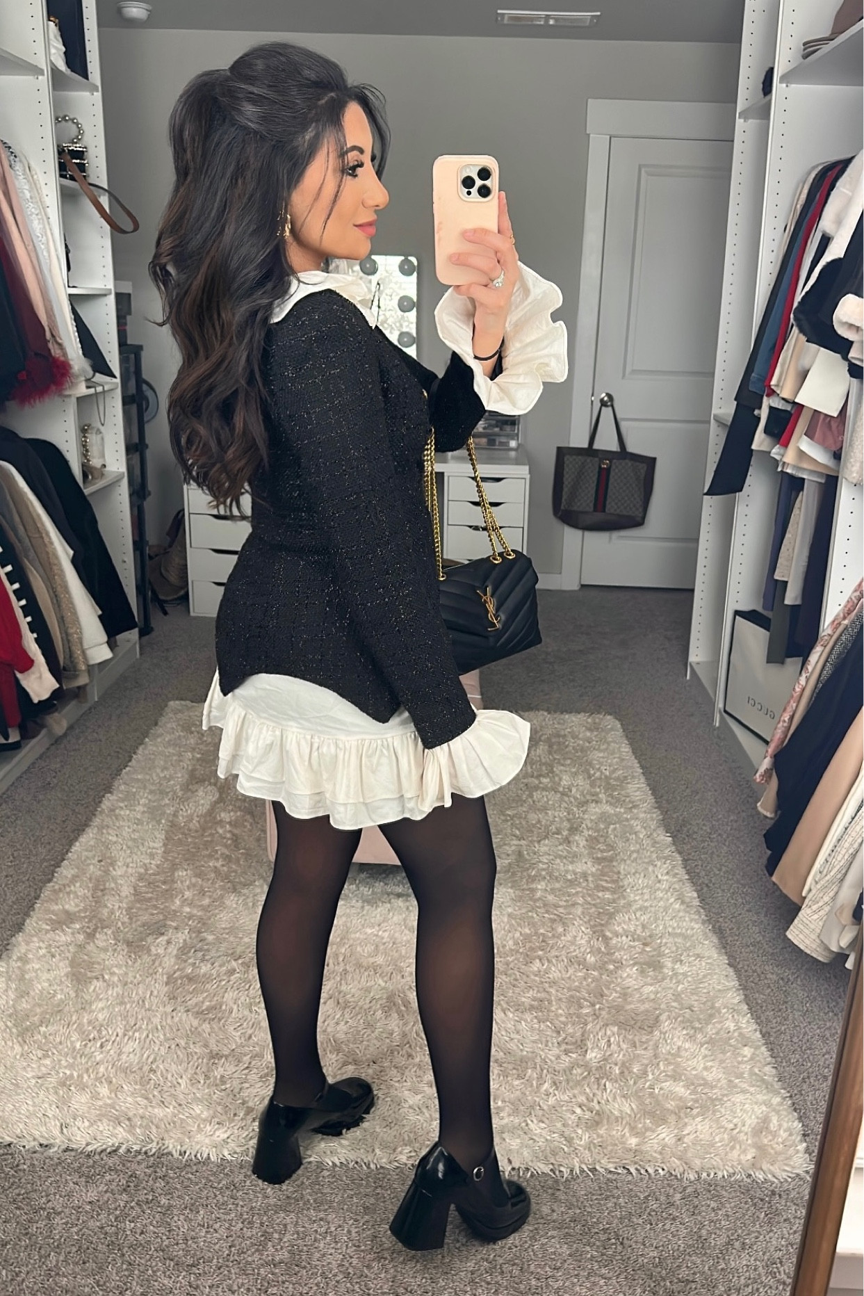 #LTKfindsunder100 #LTKstyletip #LTKsalealert