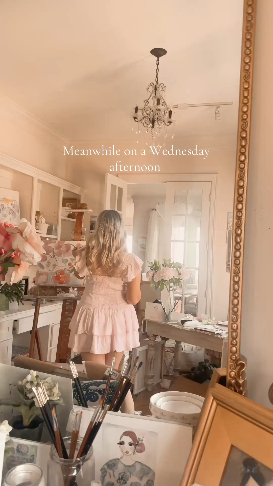 #LTKSummerEdit #LTKFindsUnder100 #LTKSeasonal