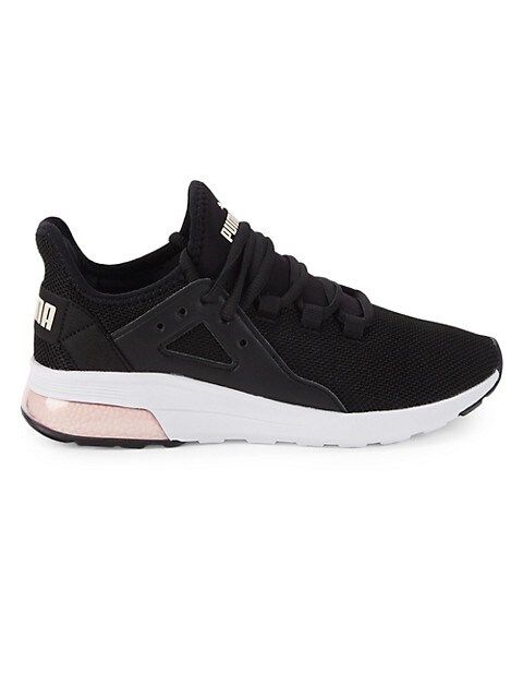 Puma Electron Street Sneakers on SALE | Saks OFF 5TH | Saks Fifth Avenue OFF 5TH