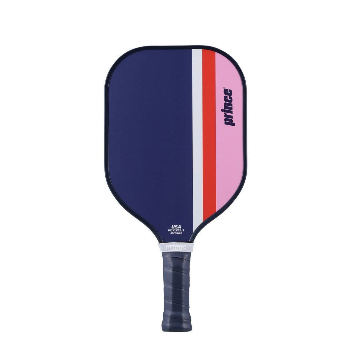 Prince Tennis Recreational Pickleball Paddle | Target