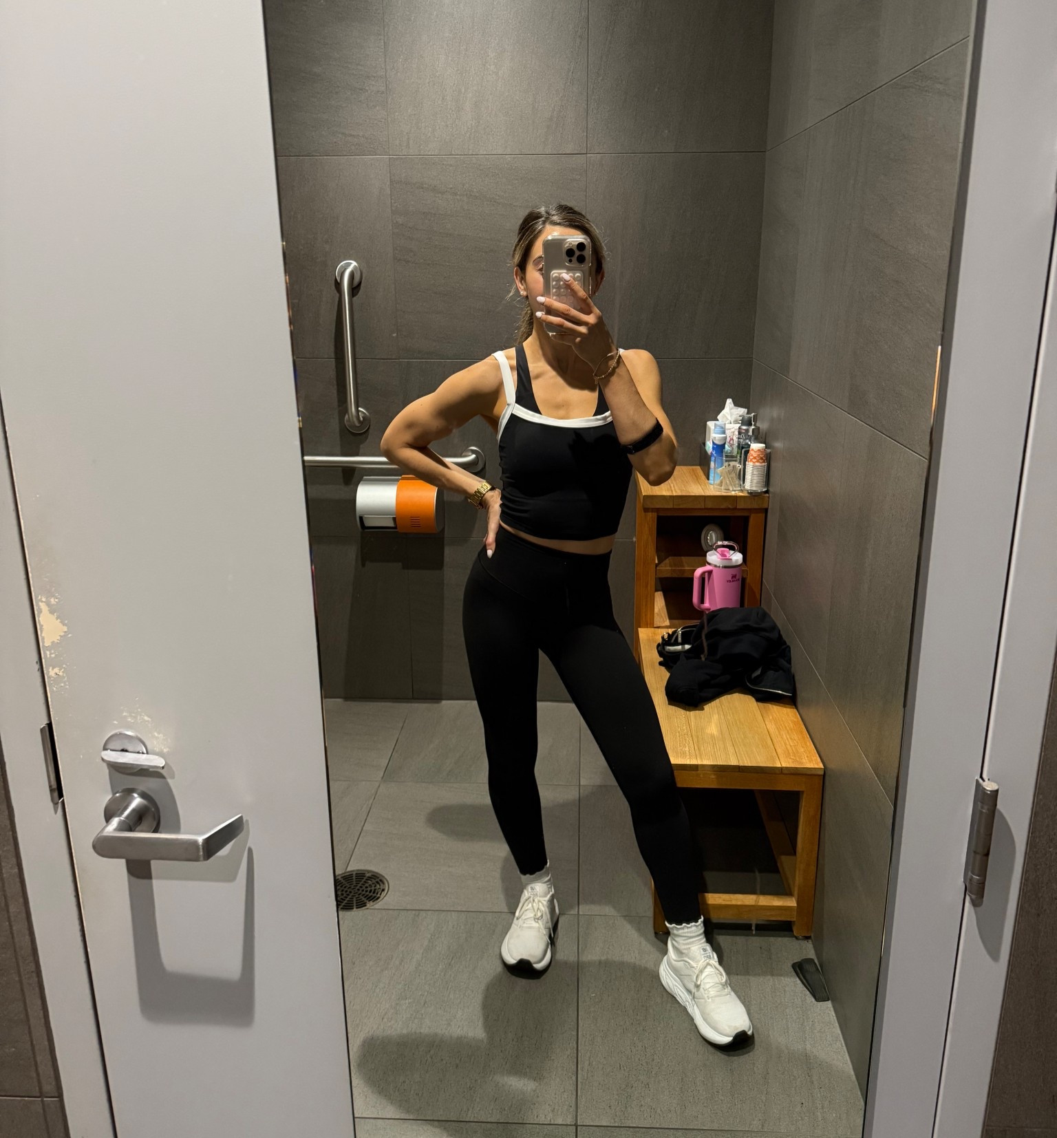 YPB Abercrombie Black Friday sales!!

#LTKCyberWeek #LTKPetite #LTKselfcare