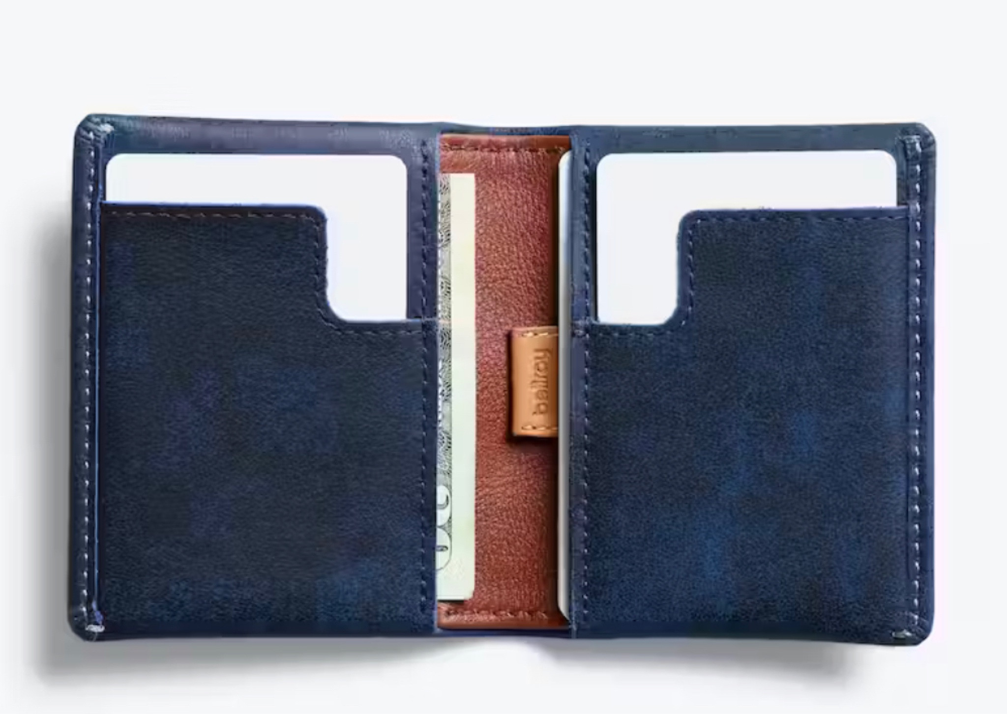 Dustin’s wallet on sale for $20 off! Classic and streamlined  

#LTKGiftGuide #LTKCyberWeek #LTKsalealert