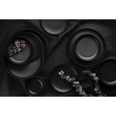 Dinnet Set | Wayfair North America