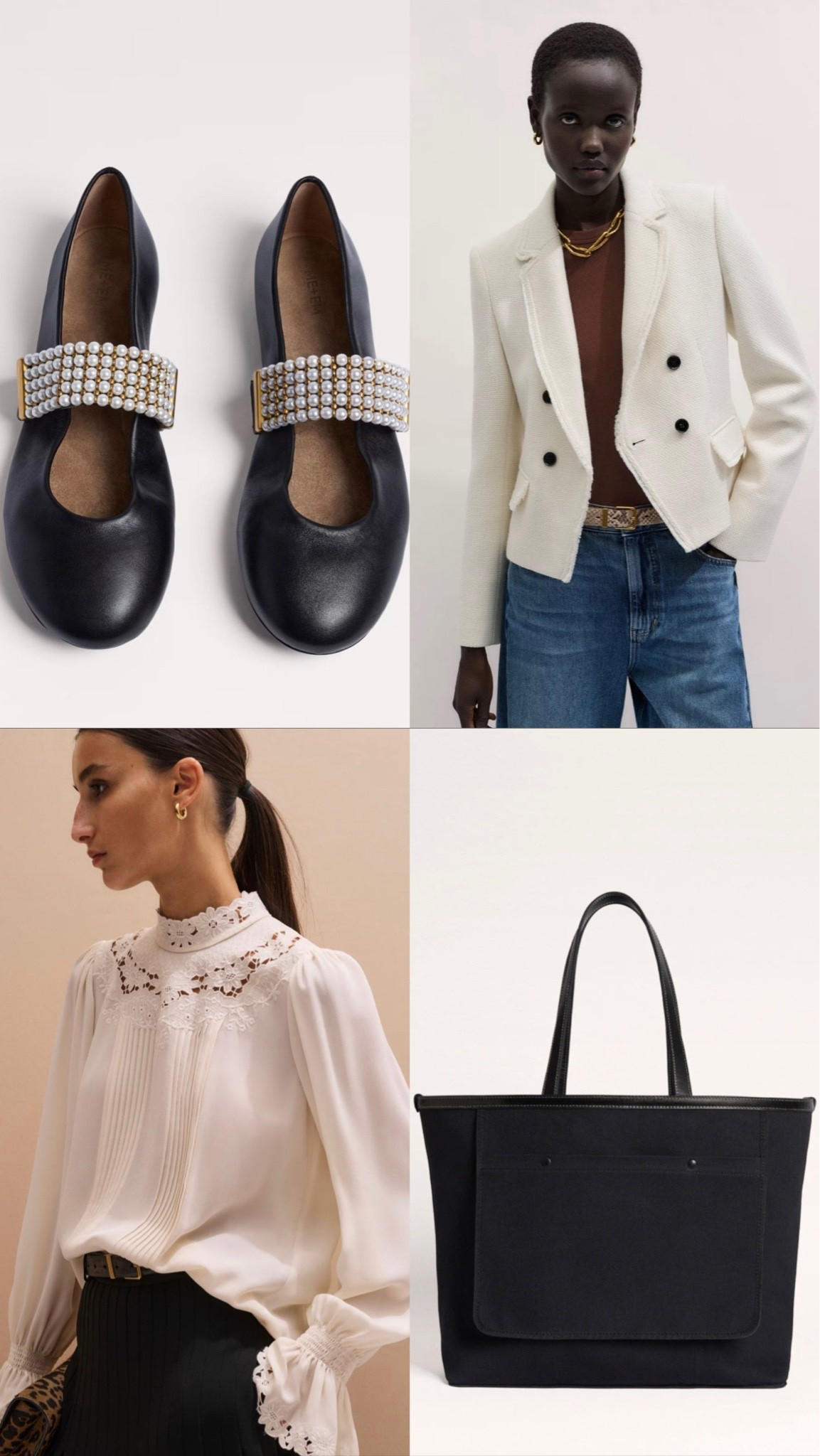 Some Me and Em sale finds.

#LTKsummer #LTKuk #LTKstyletip