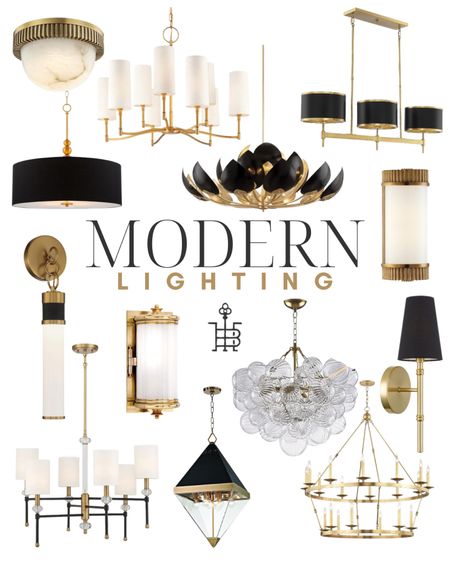 Lighting, modern lighting, pendant light, chandelier, Amazon, Amazon find

#LTKstyletip #LTKhome #LTKSeasonal