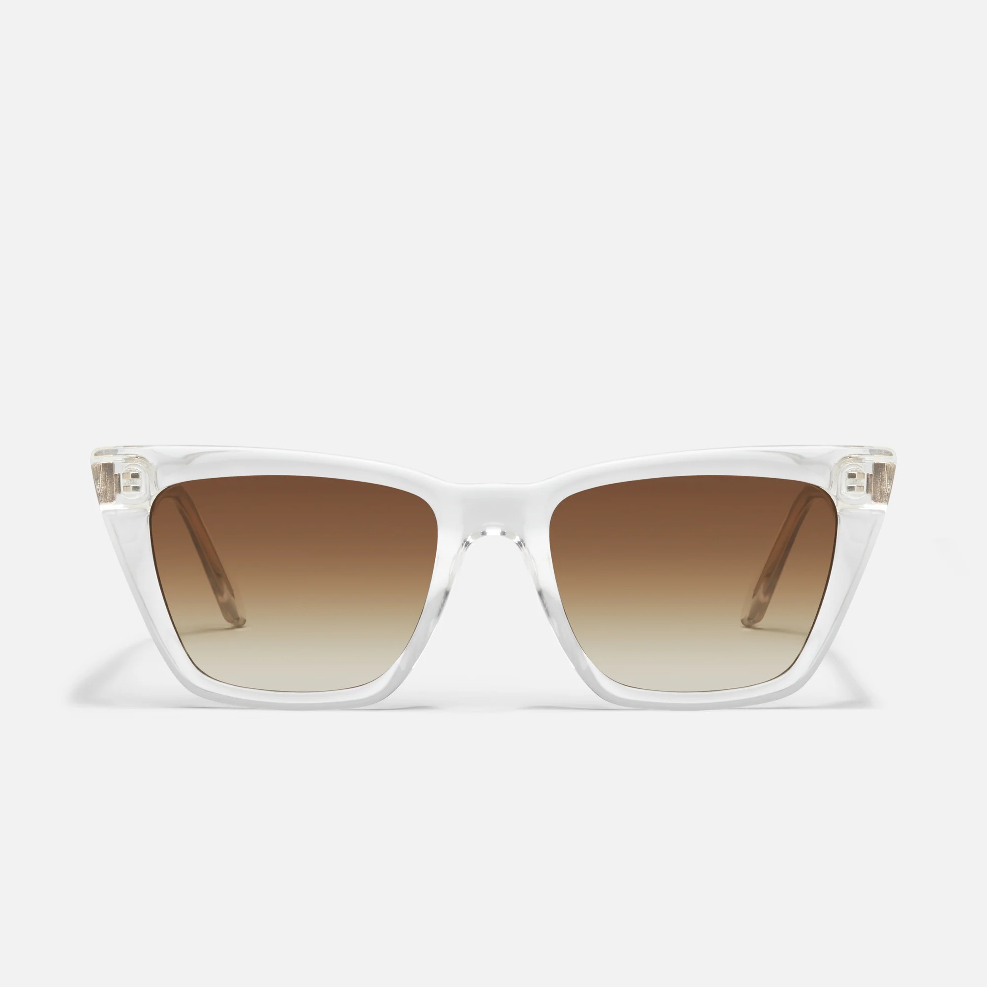 CALL THE SHOTS | Quay Australia