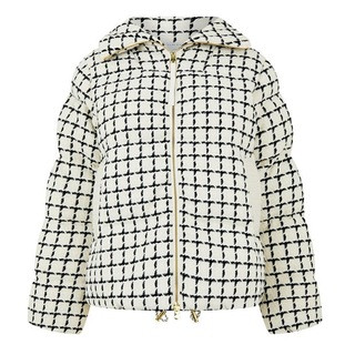 Varley Eugene Jkt  Ld51 | Flannels UK