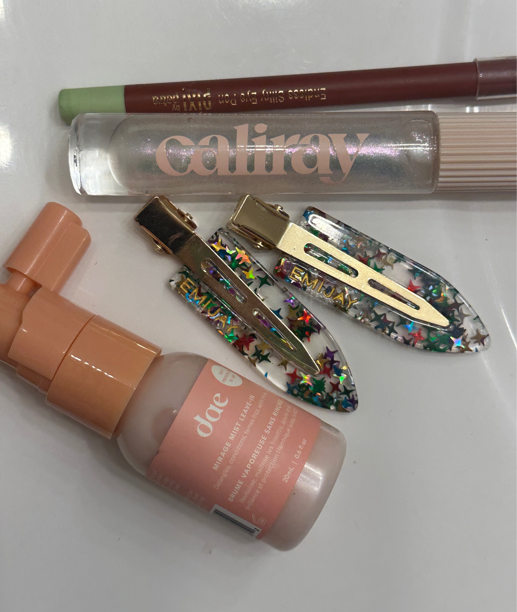 #LTKFindsUnder50 #LTKBeauty #LTKSeasonal