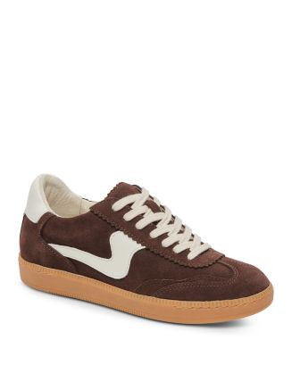 Women's Notice Low Top Sneakers | Bloomingdale's (US)
