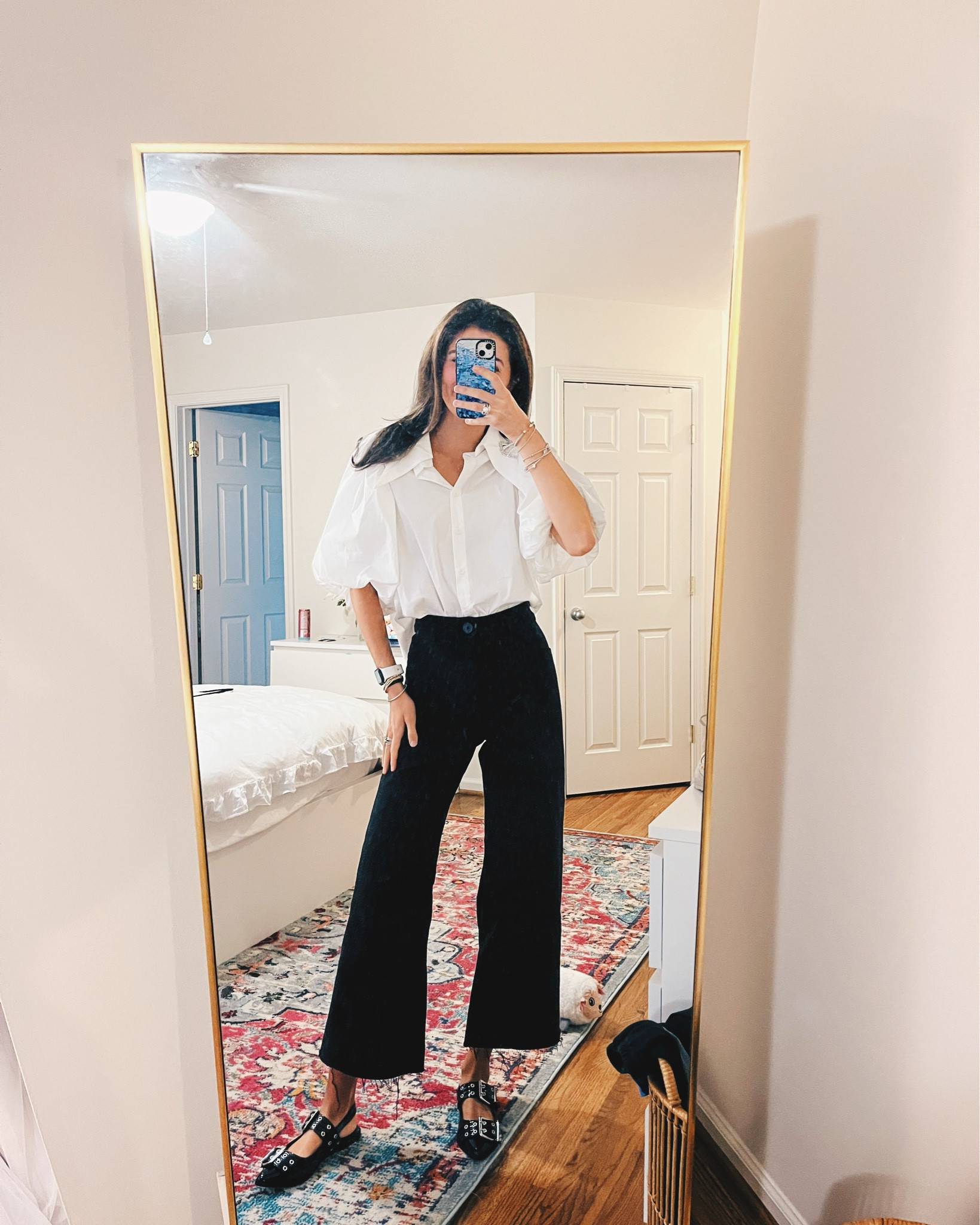 #LTKWorkwear #LTKStyleTip