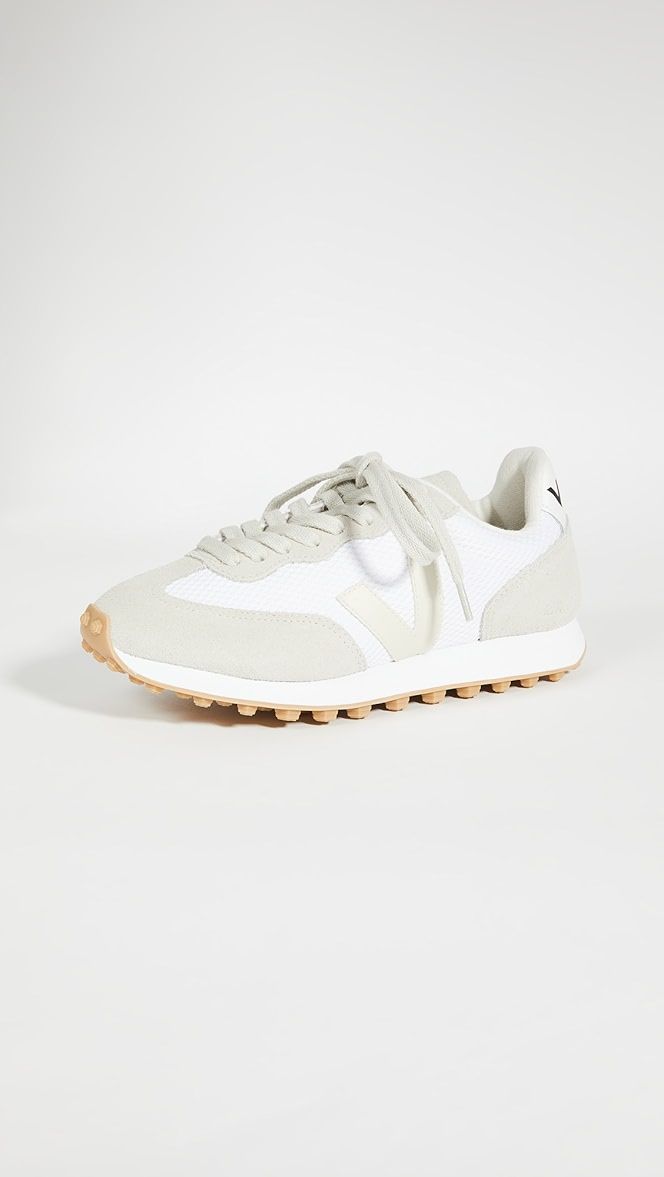 Rio Branco Sneakers | Shopbop