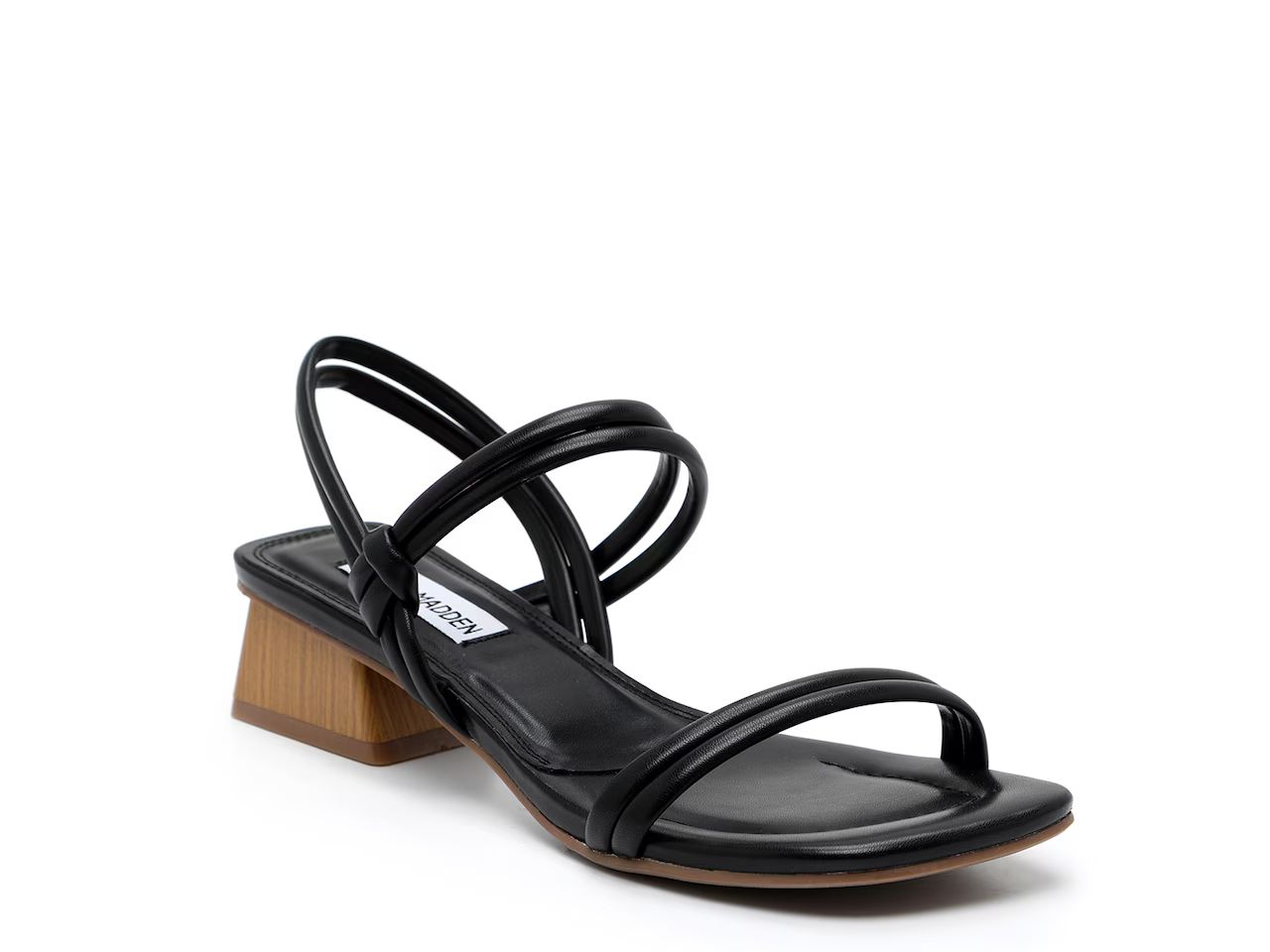 Steve Madden Hattie Sandal | DSW