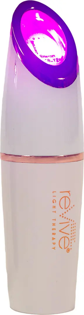 Lux Collection Spot Acne Treatment Device | Nordstrom