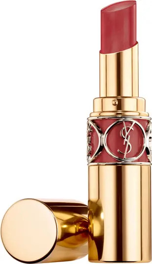 Yves Saint Laurent Rouge Volupté Shine Oil-in-Stick Lipstick Balm | Nordstrom | Nordstrom
