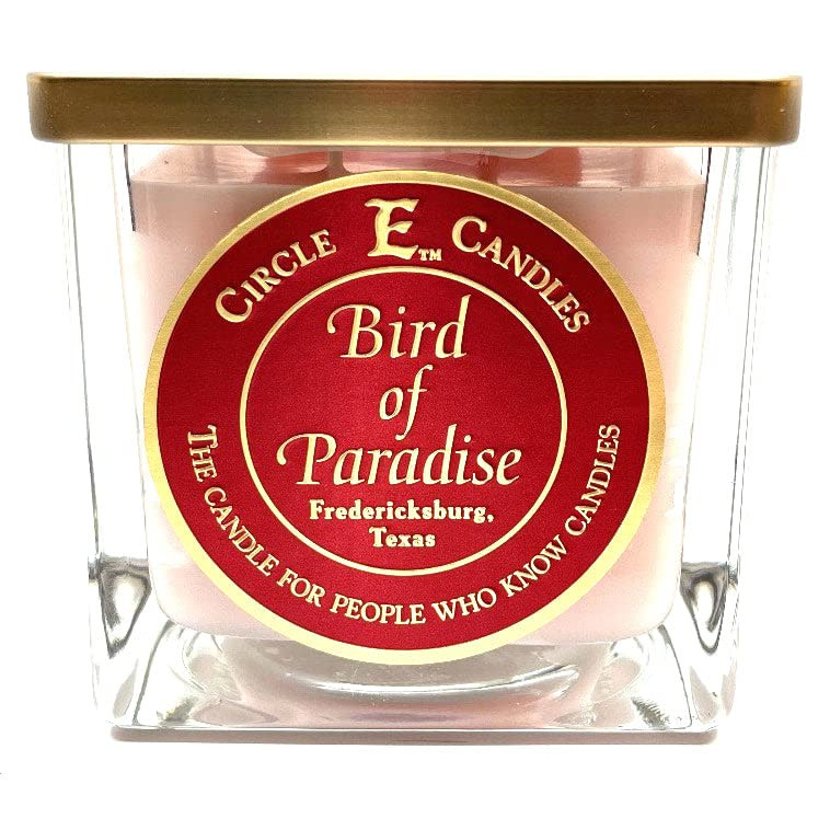 Brand: Circle E Candles | Amazon (US)