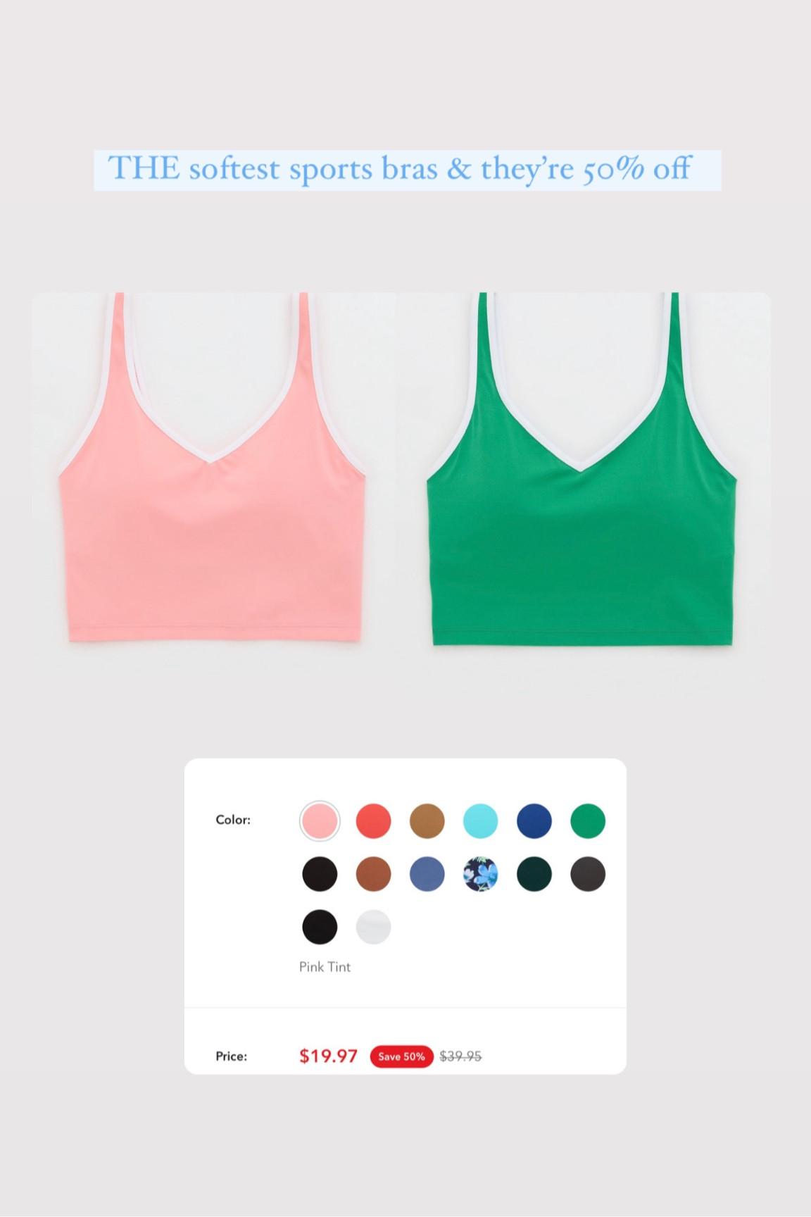 #LTKsalealert #LTKSeasonal #LTKfitness