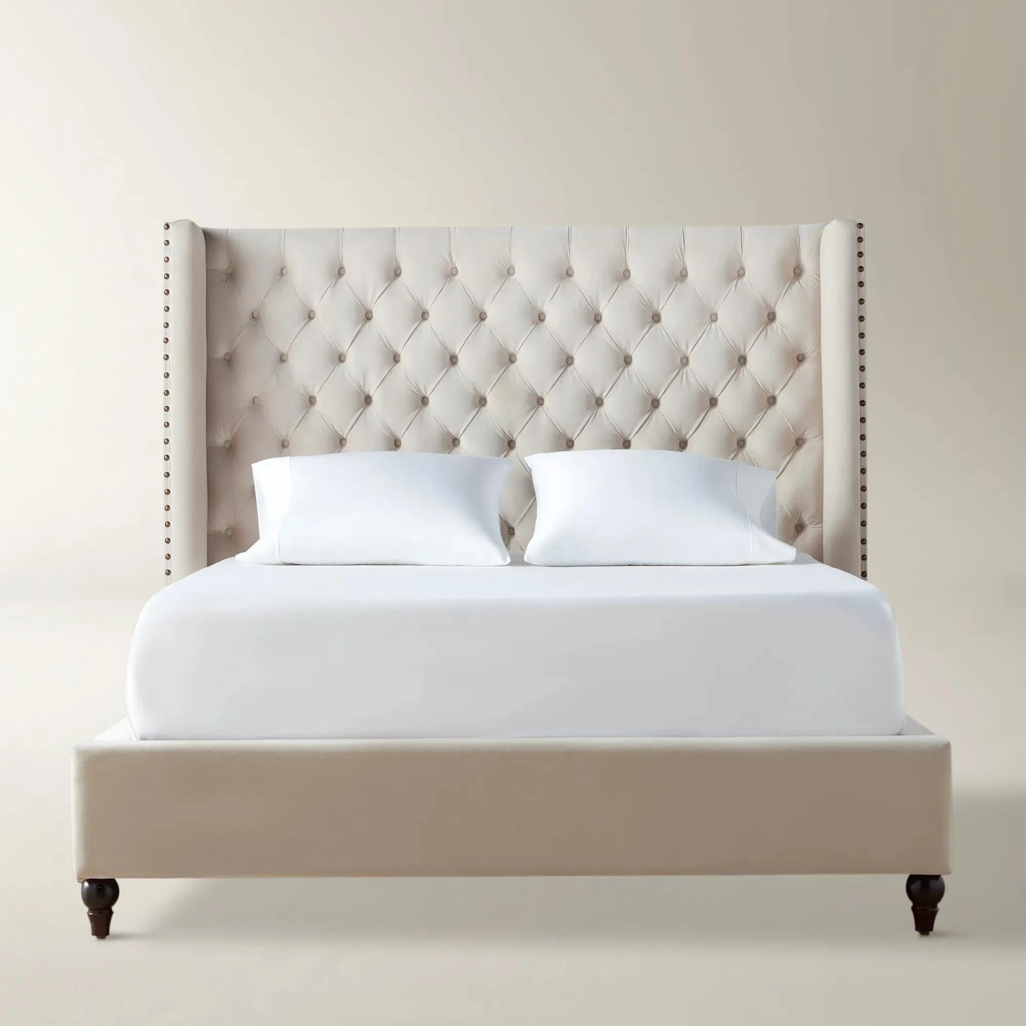 Roberto Bed | Z Gallerie