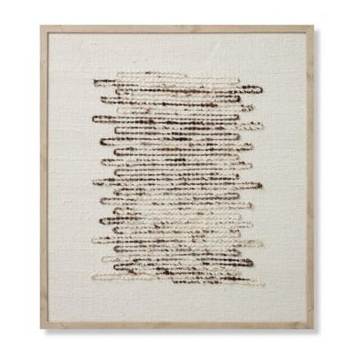 Amber Lewis x Loloi Getty Wall Art | Rugs Direct | Rugs Direct