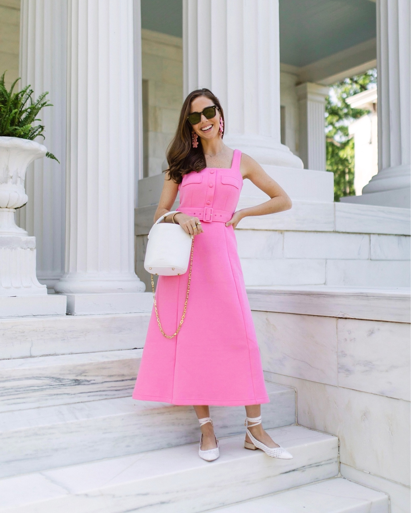 Tuckernuck x Atlantic Pacific is here! The most beautiful collection filled with so many summer styles ☀️ perfect for all your upcoming vacations & staycations :) 
 

#LTKstyletip #LTKtravel #LTKshoecrush