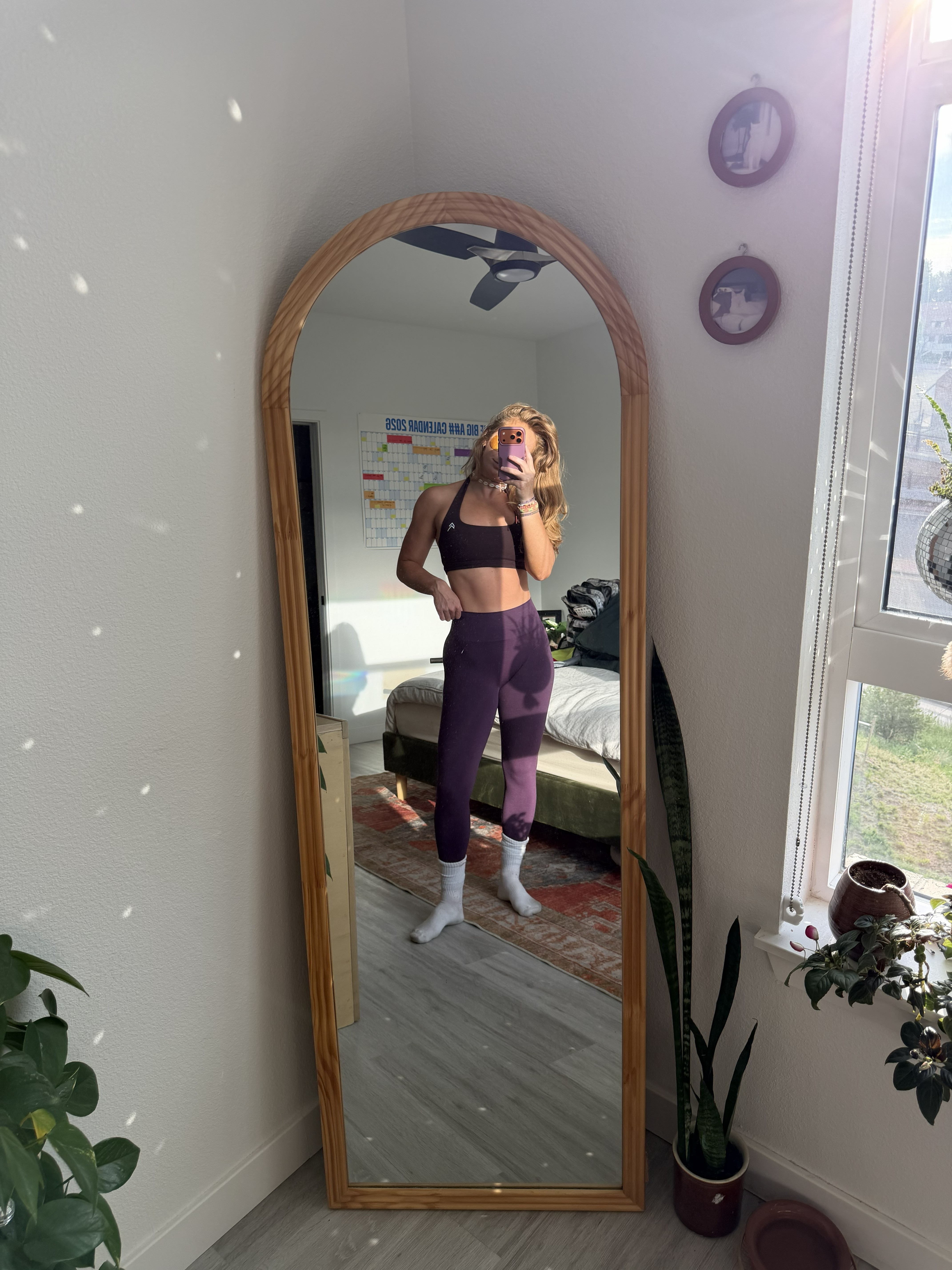 My favorite Workout fit that make getting your sweat on look way more fun! 

 #LTKfitnessgoals #LTKActive #LTKTravel